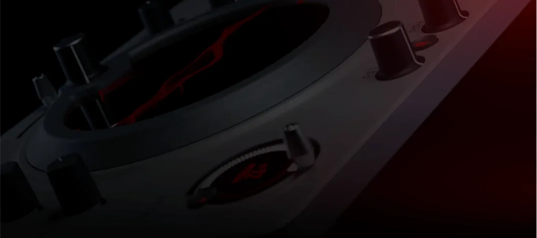 Slate Digital Murda Melodies icon, 1.1.1