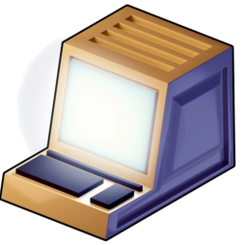 Software Inc icon, 1.8.41