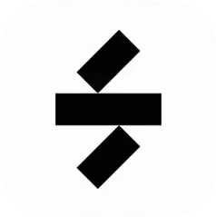 Sonarworks SoundID Reference icon, 5.12.0