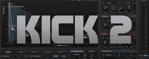Logo of Sonic Academy KICK