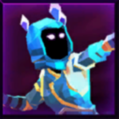 Soulstone Survivors icon, 1.5.3.2
