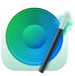 SoundSource icon, 6.1.5