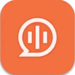 SpeakMe icon, 3.4.5