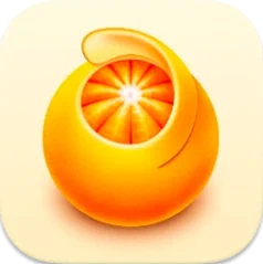 Squash icon, 3.3.0