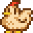 Stardew Valley icon, 1.6.15.24357.8705766150