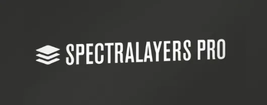 Steinberg SpectraLayers Pro icon, 13.0.20-All-in-One