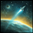 Stellaris icon, 4.5.1