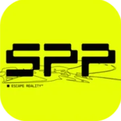 Logo of STORROR Parkour Pro