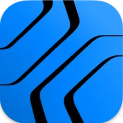 Studio One icon, 7.0.0