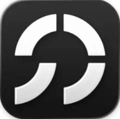 SuperDuper! icon, 4.0.7