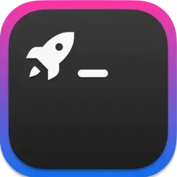 SwiftServer - Monitoring & SSH icon, 2.2.0