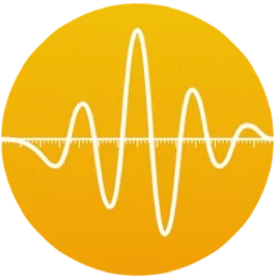 Swinsian icon, 3.0.8