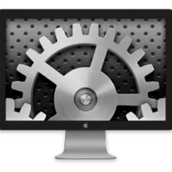 SwitchResX icon, 4.14.2