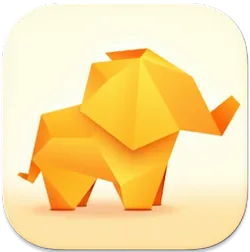 TablePlus icon, 6.8.0