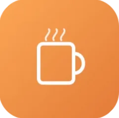 Taphouse Pro icon, 1.5.8.5