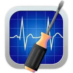 Logo of Techtool Pro