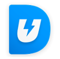 Tenorshare UltData icon, 9.5.0