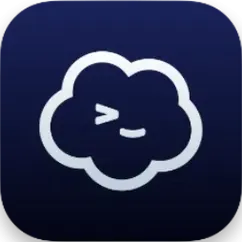 Termius icon, 9.35.4