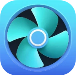 TG Pro icon, 2.104
