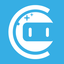 Logo of The Colonists