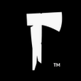 The Long Dark icon, 2.55
