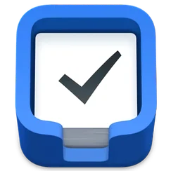 Things icon, 3.24.1