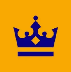 Thronefall icon, 2.14