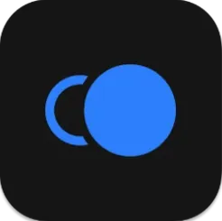 Topaz Photo icon, 1.7.0