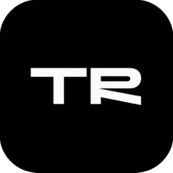 Traktor Pro icon, 4.5.1.21