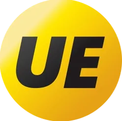 UltraEdit icon, 25.0.0.11