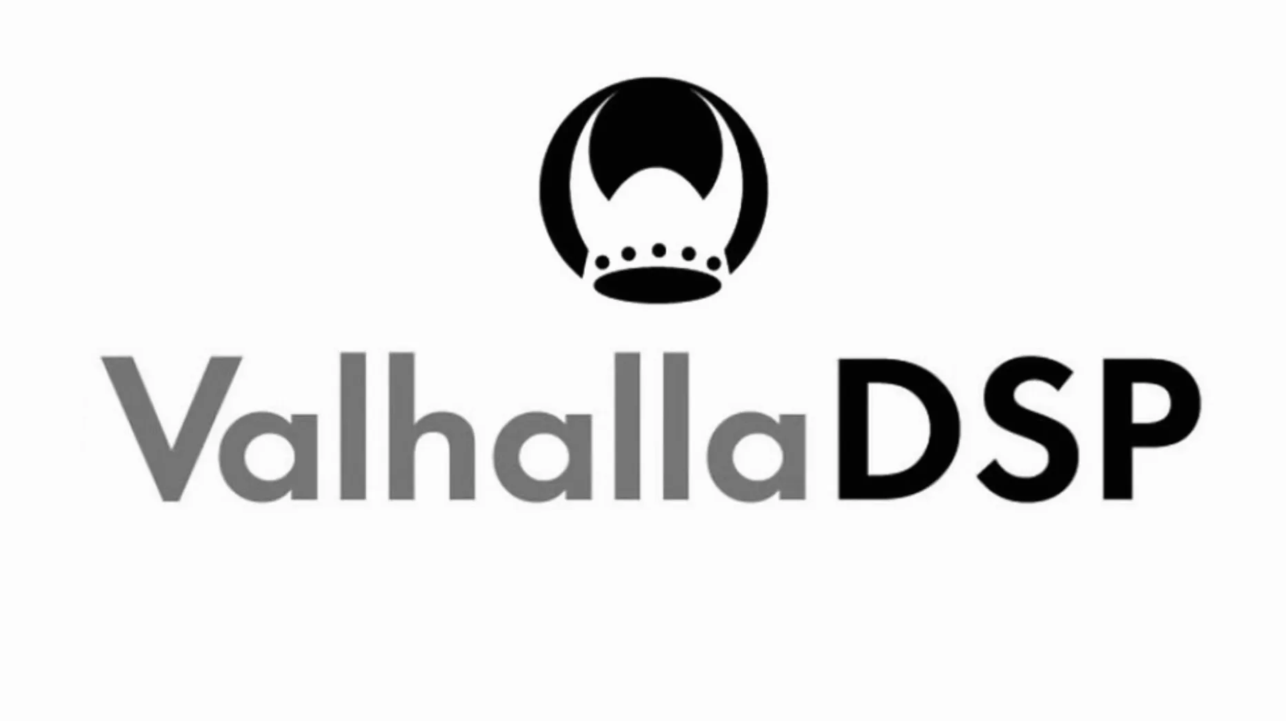 Valhalla DSP Bundle on a Mac, shot 1 valhalla future verb crack — editor view