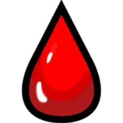 Vampire Therapist icon, 1.214