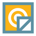 Vector Magic icon, 1.20