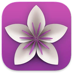Vellum icon, 4.1.6 EDiSO