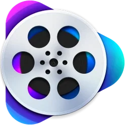 Logo of VideoProc Converter AI