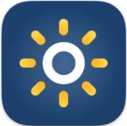 Vivid icon, 2.18.1