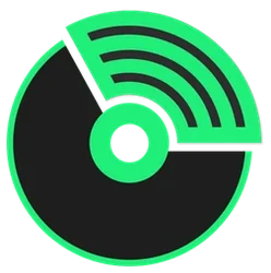Logo of ViWizard Spotify Music Converter