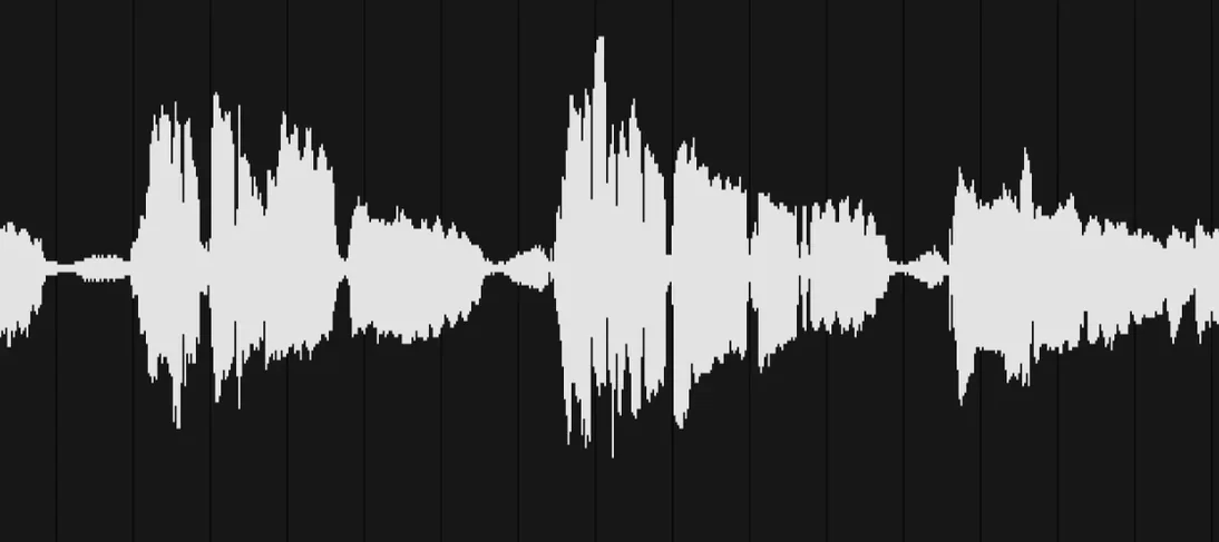 VocalNet icon, 1.0.4