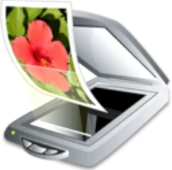 Logo of VueScan Pro