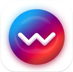 Logo of WALTR PRO