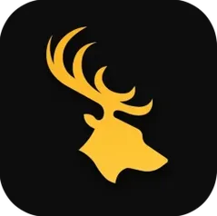 Widgetter System Stats Widgets icon, 2.5.3