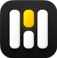 WidgetWall icon, 3.15.2