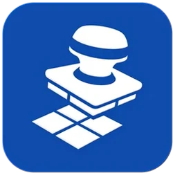 Logo of Winclone Pro