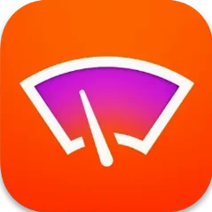 Wipr icon, 2.38
