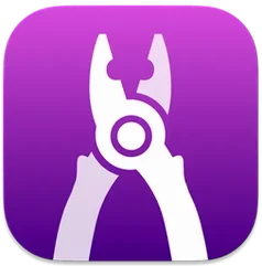 Logo of Workspaces
