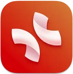Logo of XMind Pro