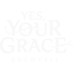 Logo of Yes, Your Grace 2: Snowfall