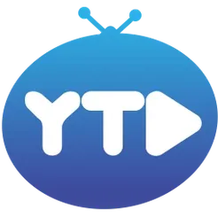 Logo of YTD Video Downloader PRO